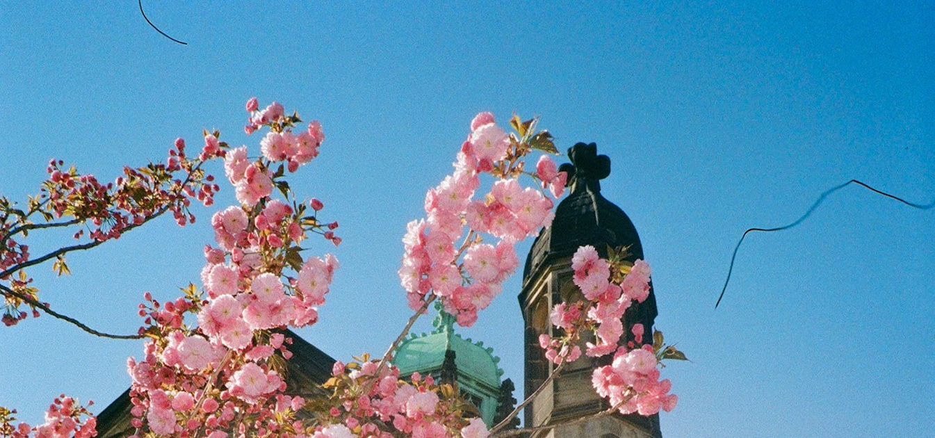 currently.. (may 2025)