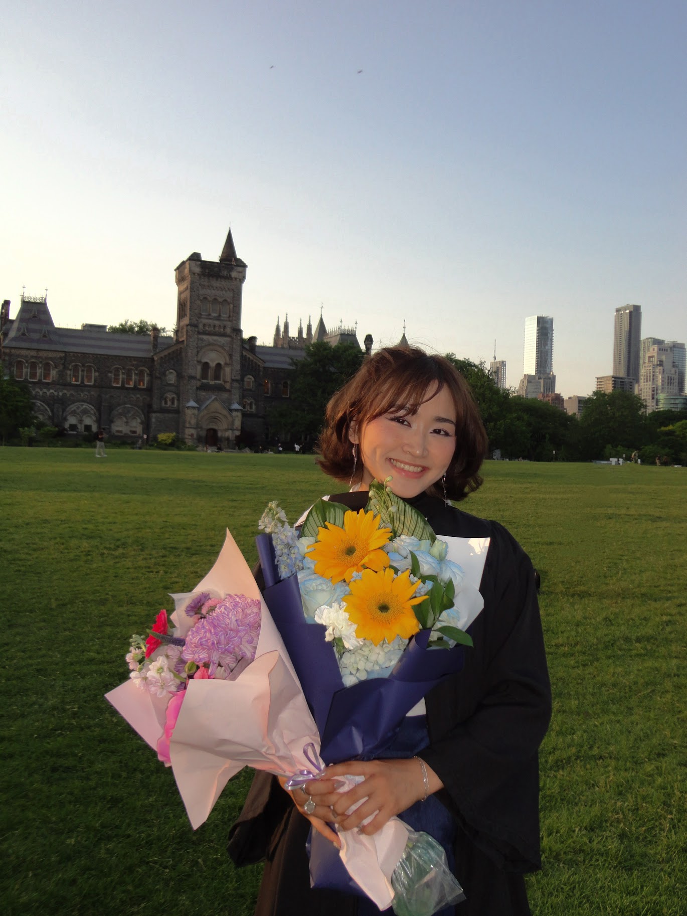 hard work is a square